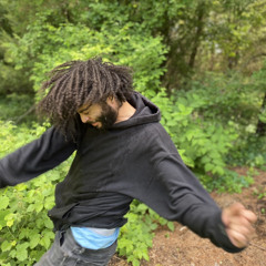 she want me d34d! prod. Beefy808