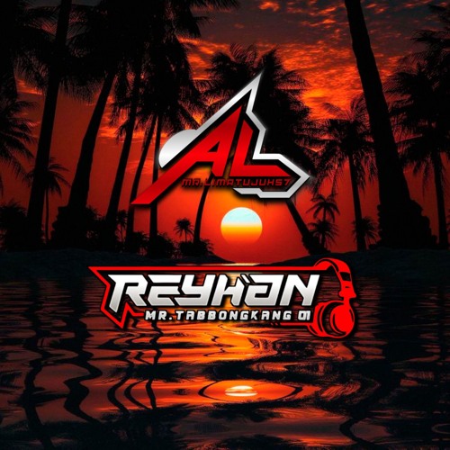 #AR - BREAKBEAT NOT FOUND...!!! [ Mr.LimaTujuh57 X Mr.Tabbongkang01 ]