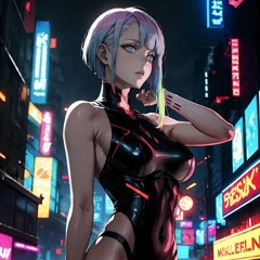 SOMEBODYSWATCHINGME - EXCSEX - MIXXX - DISCOHOUSE X SCHRANZ - 169BPM.