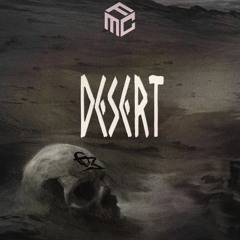 DESERT