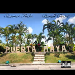 Cop It