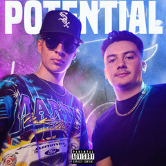 Potential