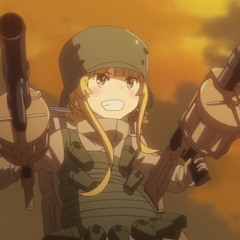 KMula - automatic (ft. coolkidethan)