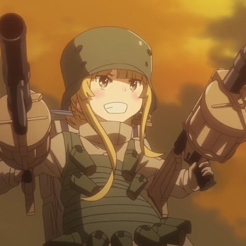 KMula - automatic (ft. coolkidethan)