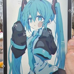 宇宙の流れ星の粉 ✨✨ ✨✨ピンクフェアリーウィッシュ♡ ✨✨✨ 宇宙