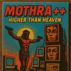 Higherthanheaven (prod.ZERO) #GIPDOLEO