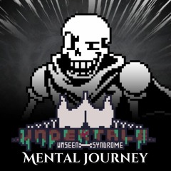 Mental Journey (ft. SandleOnlean)