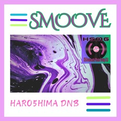 Smoove (Sade Smooth operator Bootleg)