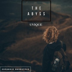 UVIQUE - The Abyss {Radio Edit}