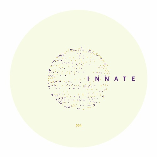 PREMIERE: Jonski - Venusian Surface