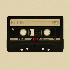 새야날아라 (Bird, fly) DEMO