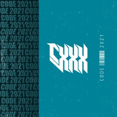 CODE 2021 Showcase