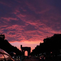 Throwmance - Idkwhatimdoing(slowed)