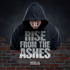 Rise Above the Doubt