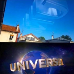 when the movie is undoubtably paggers