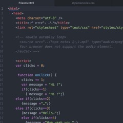 MIX WEB SENSIBLE ₍^ >ヮ<^₎ .ᐟ.ᐟ