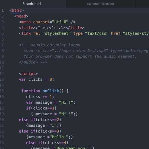 MIX WEB SENSIBLE ₍^ >ヮ<^₎ .ᐟ.ᐟ