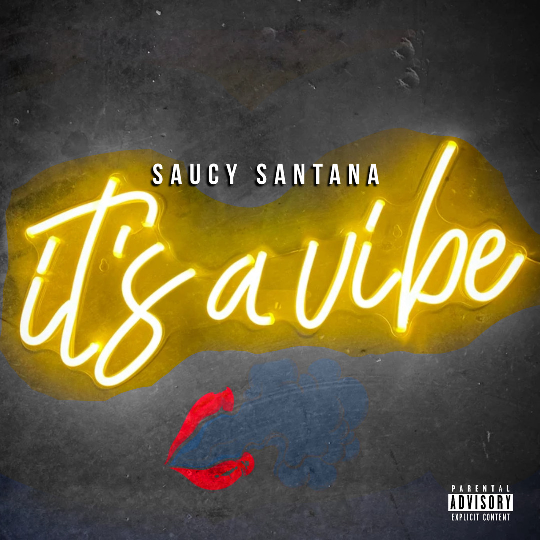 Stream Good Coochie Suki by SAUCY SANTANA | Listen online for free on  SoundCloud