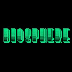 BIOSPHERE