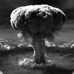 toxic waste - bkbeatz