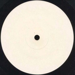 S.T.E.E.L - Realism (1996)