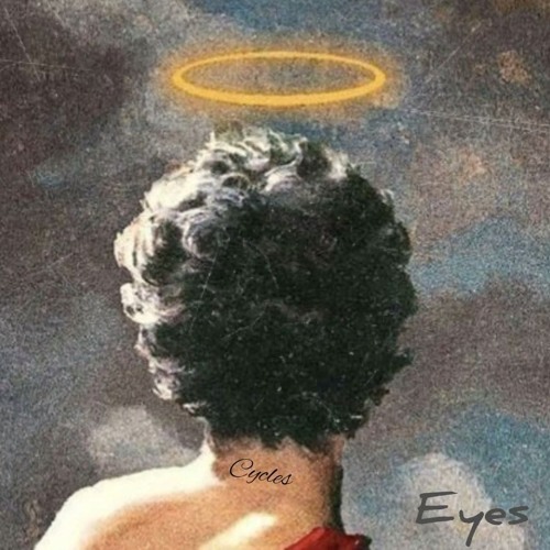 I Keep Failing - Feat. Zalefelef (Prod. Tale$)