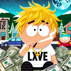 All The Racks prod.(@1ohmygon)