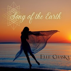 Song of the Earth (featuring Iam13E)