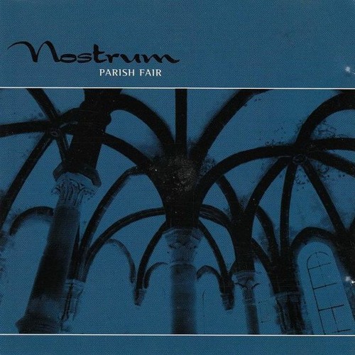 Nostrum Tribute Mix 2022 ~ Hard Trance