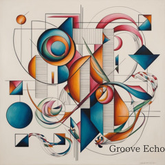 Groove Echo