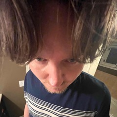 i love you so much it hurts (masochism)