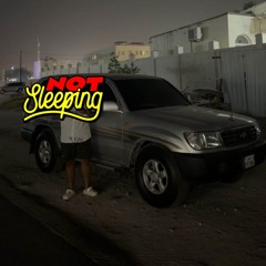 𝐓𝐄𝐀𝐌 𝟯𝟲𝟵 - (ALLA HONA - على هونه)