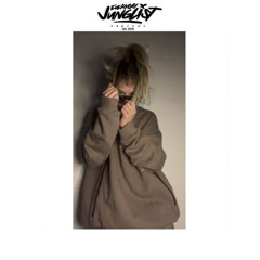 A.Fruit - Everyday Junglist Podcast - Episode 676