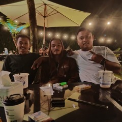ENGKOL DEIK•√FROM GINTING PUNYA