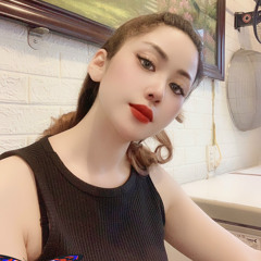 Khóa Ly Biệt  Voi Bản Đôn  The Masked Singer Vietnam 2023 Audio Lyric.mp3