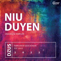 "Niu Duyen" Preview (Vinahouse)