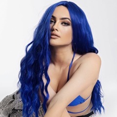 Progressive House Mix | SEV7N Live @ BASEMENT SESSIONS