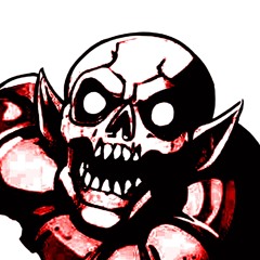 Sins - g5iive x WayØut!