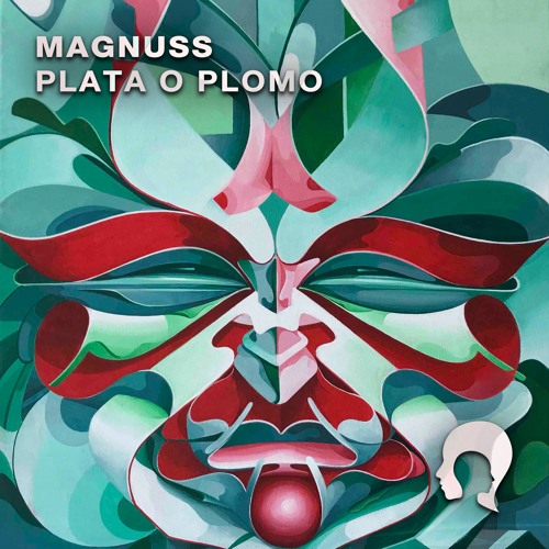 Magnuss - Plata O Plomo [FREE DOWNLOAD]