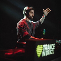 Brych - Live at TIB 10 Year Anniversary Celebration.