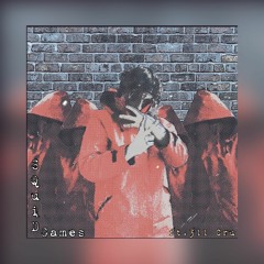 SQUID GAMES Ft 311 Cru