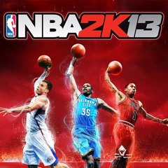 TMac - Blake Griffin