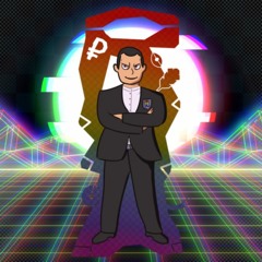 I, Giorno Giovanni, have a dream!