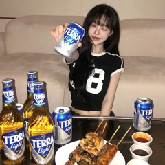 yng ford & roiway-Soda SOJU