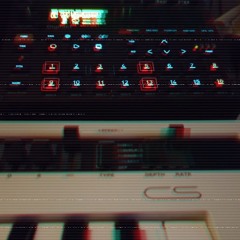 CSDT-7724