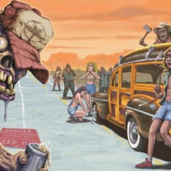 car_insurance_(_Alive_)