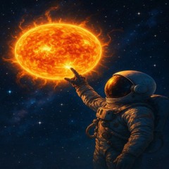 Space Fire 3