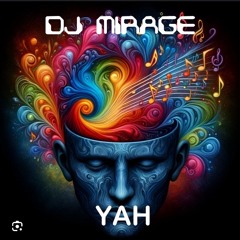 Yah!!