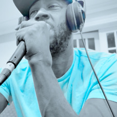 Ya’Boy Rafeek - That Sound