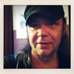 !THE SAME & Bert Papenfuß - Die Werwölfe von Weissensee